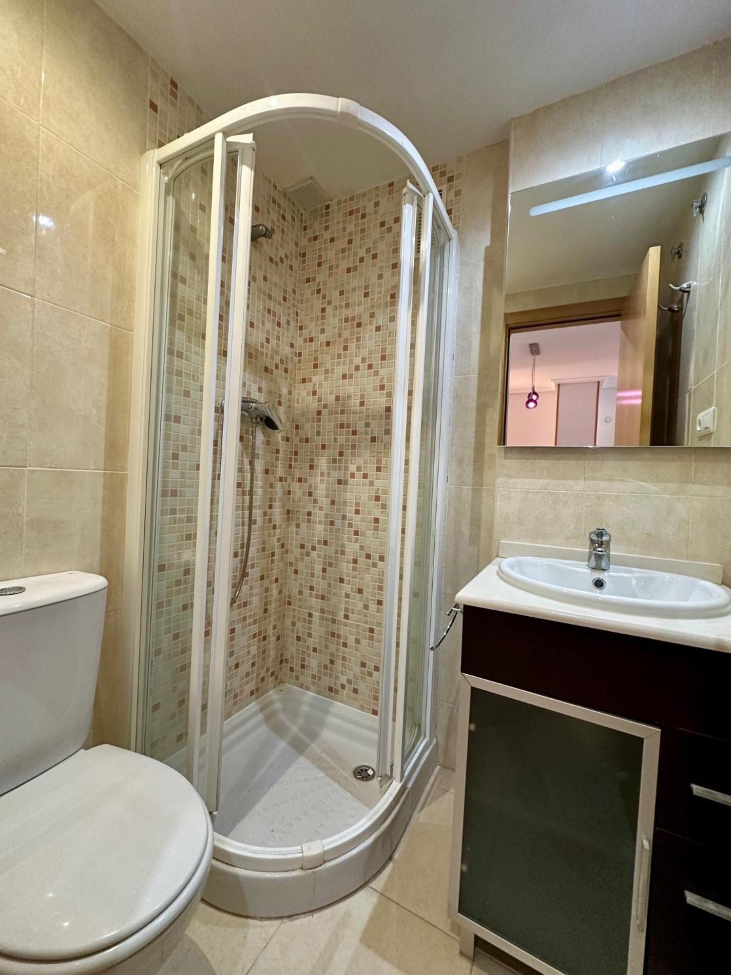 Apto Oropesa Agua Marina III Rentalholidays Ref 018 Oropesa del Mar Esterno foto
